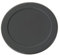 Paxanpax PLD498 Joint de rinçage pour lave-vaisselle Whirlpool ADP, ADG