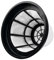 EBVincxmk Sacs filtrants de rechange pour aspirateur industriel BF501 50/60/70/80L