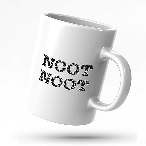 STUDE Lustige Boss-Tasse, Noot Noot Tasse, süße Dinge für Teenager, Mädchen, Tassen, Kaffeetassen