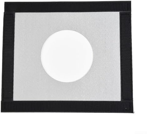 Silikon-Glasfaser, heißes Zelt-Rauchrohr-Design, Brandschutz, für Heizung im Freien