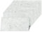 Mysflosy PVC Bodenbelag, Vinylboden selbstklebend wasserdicht, 61.0CM x 30.5CM DIY selbstklebende Fliesen für Küche, Badezimmer und Schlafzimmer, 12 Stück, Abdeckung 2,23 m²