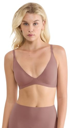 Sloggi Damen Padded Bra