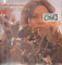 Eleven Roses [Vinyl LP]