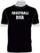 Faustball Diva; Frauen T-Shirt schwarz, Gr. M