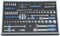 GEDORE Steckschlüssel-Satz 1/4'-3/8'-1/2' in Check-Tool-Modul, 91-tlg, 1 Stück, 2005 CT4-U-20