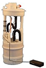 Delphi FE10065-12B1 Fuel Pump