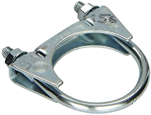 FA1 911-956 Rohrverbinder, Abgasanlage
