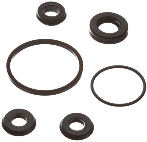 AUTOFREN SEINSA D1120 Reparatursatz Hauptbremszylinder Kompatibel mit RENAULT Clio 2 BB0/1/2, CB0/1/2 463390 7701202214 95651016 | D1120 passend für Ax Lna 10