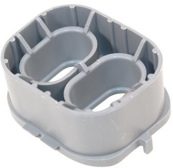 Smeg 761810163 Condotto per cestello lavastoviglie