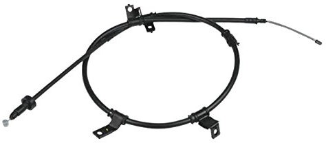 H+B JAKOPARTS J3930563 Bremskraftverstärker