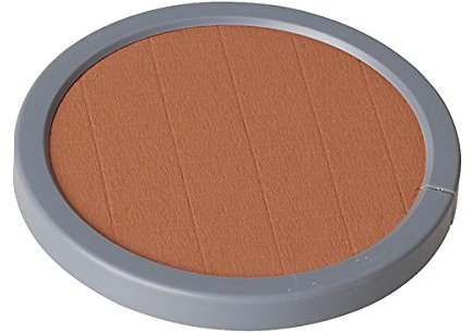 GRIMAS Cake Make up Dose Theater Schminke Profi Make up 35 gr Farbe D8