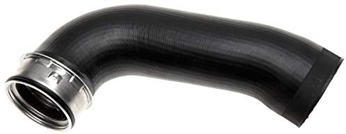 ACDelco 26246 Professioneller Turbolader-Schlauch.