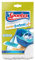 Spontex Recambio para Express System Plus