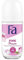 FA Women Deo Roll-onPink Passion in Glasflasche - 3er Pack (3 x 50 ml)