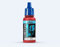 Vallejo 17ml AV Mecha Color Acrylique Aérographe Couleur - Rouge