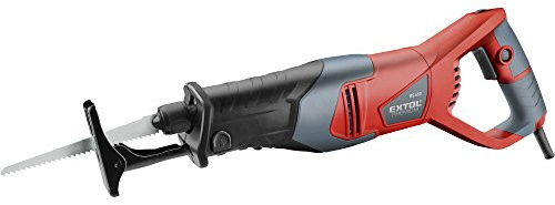 EXTOL PREMIUM Säbelsäge, 650W