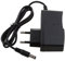 MagiDeal Ladegerät Adapter 9V 1A Power Supply Umwandlern Für Oscilloscope