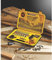 DEWALT DT71566-QZ- Juego de brocas combinadas (100 unidades)