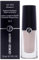 Giorgio Armani Eye Tint Lidschatten, 12 Ashes, 3. 9 Ml