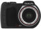 Sealife Micro 3.0 64GB