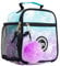 hype Cloud Fade Lunch Box