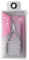 STALEKS Professionelle Nagelzange Smart 31 (4mm)