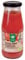 Nickelfreier Tomatensaft 420 G (Tomate)