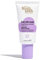 Bondi Sands - Daydream Whipped Moisturiser - Tagescreme für das Gesicht, Feuchtigkeitscreme mit Omega-3-Fettsäuren und Vitamin C, für empfindliche Haut, 50ml