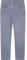 Hackett London Herren Grey POWERFLEX Hose, 30W / 34L