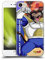 Head Case Designs Officially Licensed Dragon Ball Z Great Ape Vegeta Saiyan Arc Characters Hard Back Case Compatible With Apple iPhone 7/8 / SE 2020 & 2022
