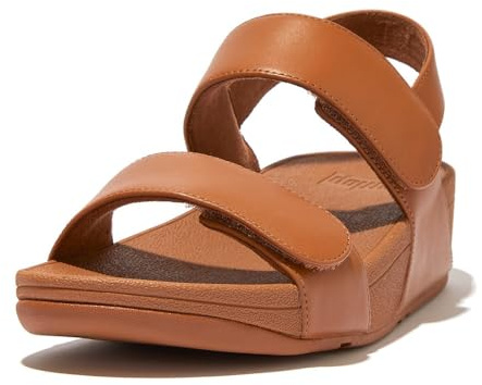 Fitflop Damen Fitflopsandals
