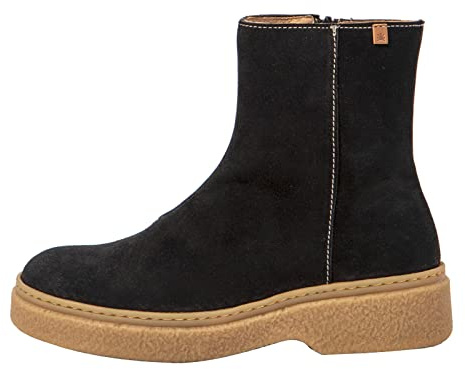 El Naturalista Damen Ankle Boots ARPEA, Frauen Stiefeletten