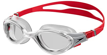Speedo Unisex-Adult Swim Goggle Biofuse 2.0
