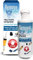 Metacril Remove Plus, Sciogli Macchia, Colla, Residui di Adesivi o Silicone e Inchiostro Indelebile, a Base Vegetale - 200 ML