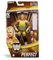 WWE Elite Collection Mr Perfect Wrestling Action Figure Legends Mattel Series 20