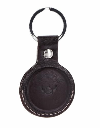 Golden Head Bari Keyholder for Bluetooth - Tracker
