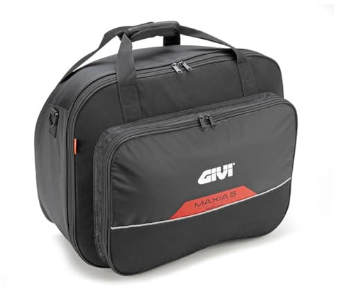 Givi V58 Maxia 5 Inner Bag One Size