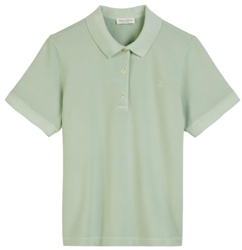 Marc O'Polo Piqué-Poloshirt