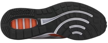 Reebok Ers World, Scarpe da Ginnastica Unisex-Adulto