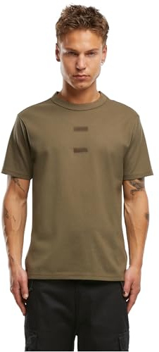 Brandit BW Tropenshirt