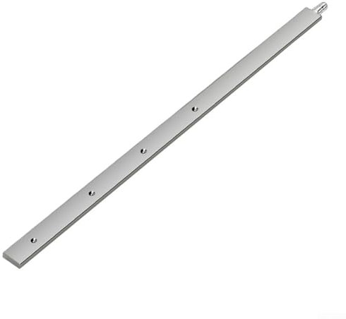URPIZY Herramienta de limpieza de coches para radiador y tanque de agua, barra de 60 cm, limpieza eficiente sin desmontaje, versátil para coches y camiones, solución de mantenimiento rentable (1