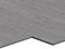 NAIZY PVC Bodenbelag 2.5m² Vinylboden Selbstklebend 18 Stück Klick Bodenfliesen, Wasserfest Laminatboden für Wohnzimmer Küche Badezimmer, Typ W02