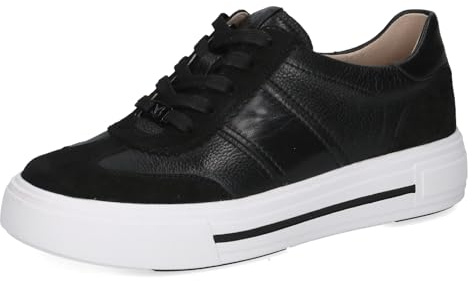 CAPRICE Sneaker 9-23728-46 G-Weite