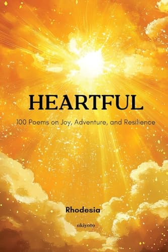 Ukiyoto Publishing