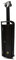 Topeak Gepäckträger MTX BeamRack EX, Black, One Size