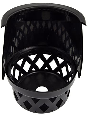 Winsport Billardkugel Einfalltasche Ausführung Korb Universal 22 cm