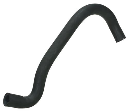 Hose Dishwasher Connection Hose