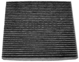 Corteco 80001177 Filter Interior Air