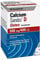 Calcium-Sandoz D Osteo 50 100 stk