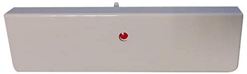 Bosch Freezer Door Handle – 00059468